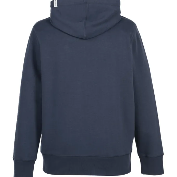 Roots73 PaddleCreek Full-Zip Hoodie - Men's