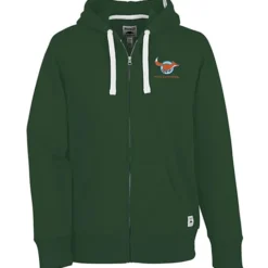 Roots73 PaddleCreek Full-Zip Hoodie - Men's