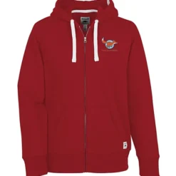 Roots73 PaddleCreek Full-Zip Hoodie - Men's