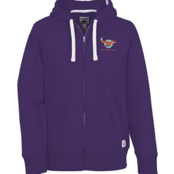 Roots73 PaddleCreek Full-Zip Hoodie - Men's