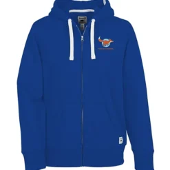 Roots73 PaddleCreek Full-Zip Hoodie - Men's