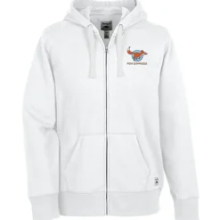 Roots73 PaddleCreek Full-Zip Hoodie - Men's