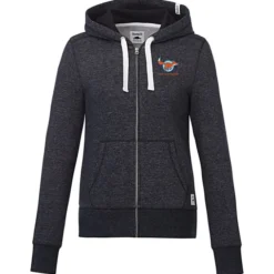 Roots73 PaddleCreek Full-Zip Hoodie - Ladies'