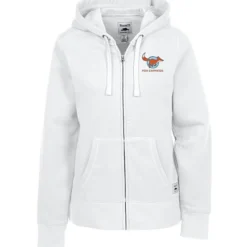 Roots73 PaddleCreek Full-Zip Hoodie - Ladies'