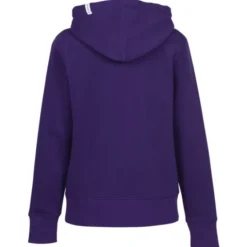 Roots73 PaddleCreek Full-Zip Hoodie - Ladies'