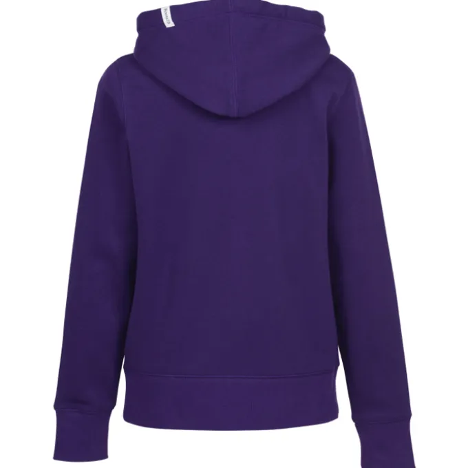 Roots73 PaddleCreek Full-Zip Hoodie - Ladies'