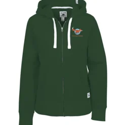 Roots73 PaddleCreek Full-Zip Hoodie - Ladies'