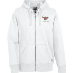 Roots73 PaddleCreek Full-Zip Hoodie - Men's - 24 hr