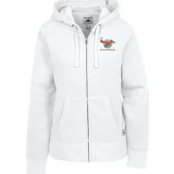 Roots73 PaddleCreek Full-Zip Hoodie - Ladies' - 24 hr