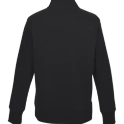 Roots73 PaddleCreek 1/4-Zip Fleece Pullover - Men's - 24 hr