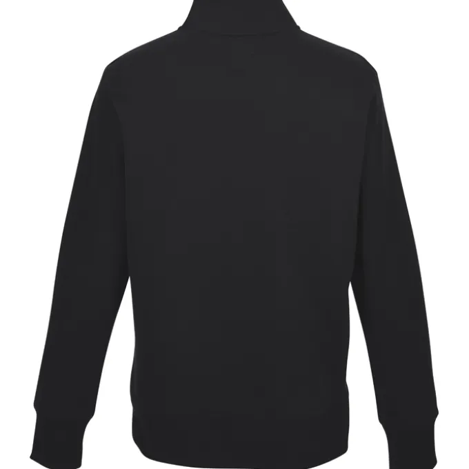 Roots73 PaddleCreek 1/4-Zip Fleece Pullover - Men's - 24 hr
