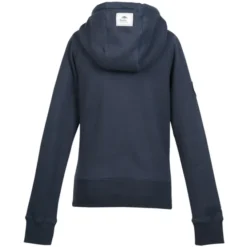 Roots73 Riverside Full-Zip Hoodie - Ladies' - 24 hr
