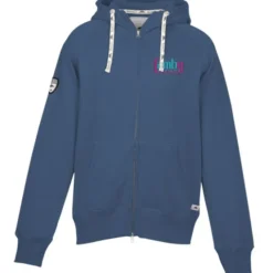 Roots73 Riverside Full-Zip Hoodie - Men's - 24 hr