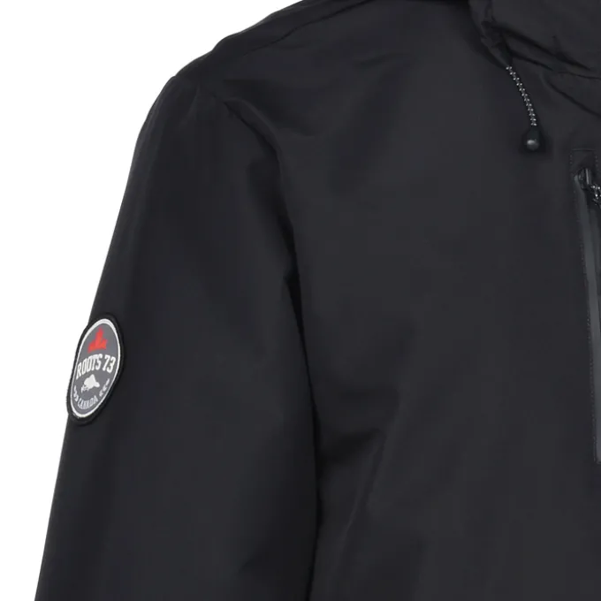Roots73 Rockglen Insulated Jacket - Men's