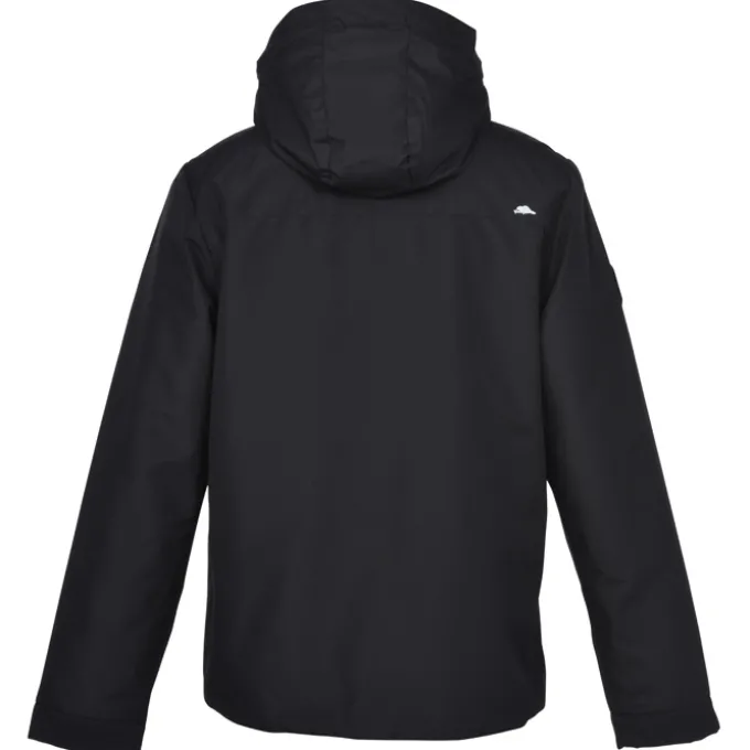 Roots73 Rockglen Insulated Jacket - Men's