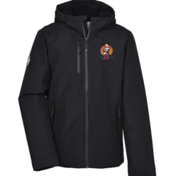 Roots73 Rockglen Insulated Jacket - Men's