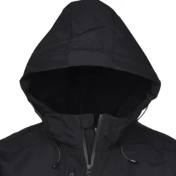 Roots73 Rockglen Insulated Jacket - Men's