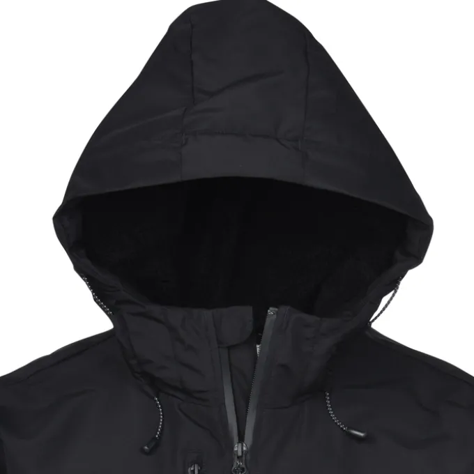 Roots73 Rockglen Insulated Jacket - Men's