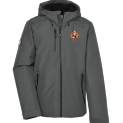 Roots73 Rockglen Insulated Jacket - Men's