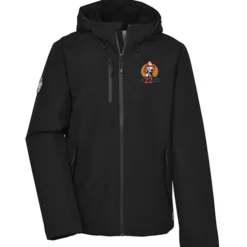 Roots73 Rockglen Insulated Jacket - Men's