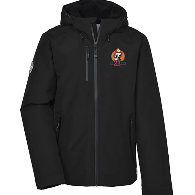 Roots73 Rockglen Insulated Jacket - Men's