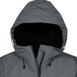 Roots73 Rockglen Insulated Jacket - Ladies'