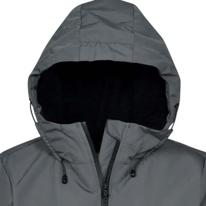 Roots73 Rockglen Insulated Jacket - Ladies'