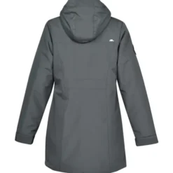 Roots73 Rockglen Insulated Jacket - Ladies'