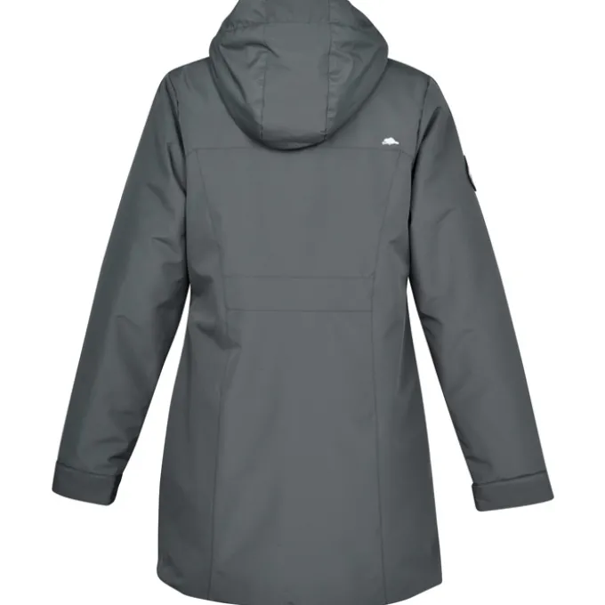 Roots73 Rockglen Insulated Jacket - Ladies'