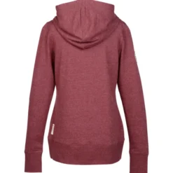 Roots73 Sandylake Full-Zip Hoodie - Ladies'