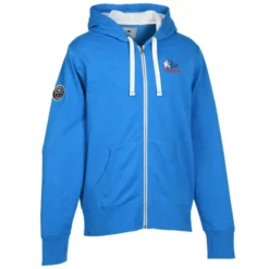 Roots73 Sandylake Full-Zip Hoodie - Men's - 24 hr