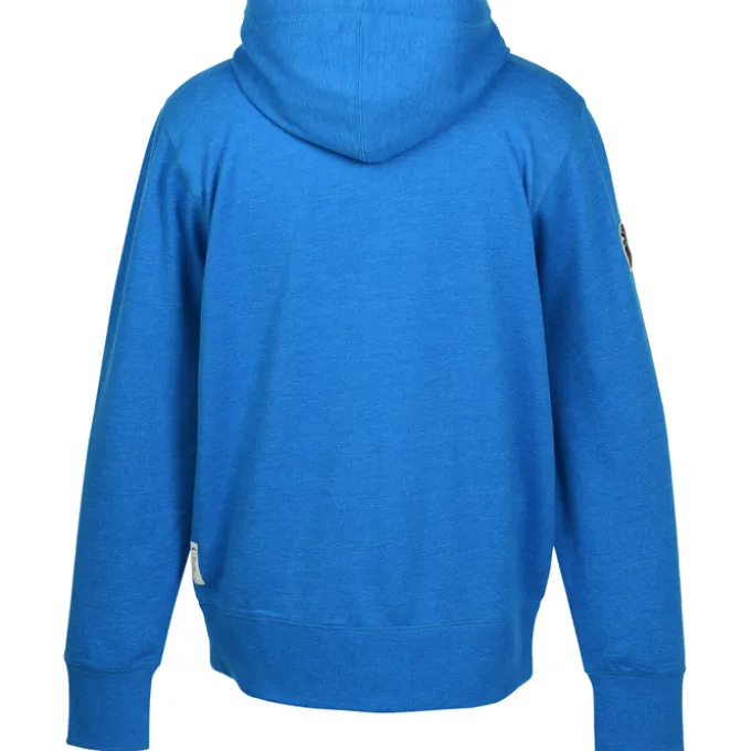 Roots73 Sandylake Full-Zip Hoodie - Men's - 24 hr
