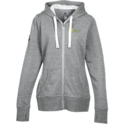 Roots73 Sandylake Full-Zip Hoodie - Ladies' - 24 hr