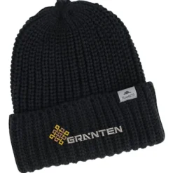Roots73 Shelty Chunky Knit Beanie