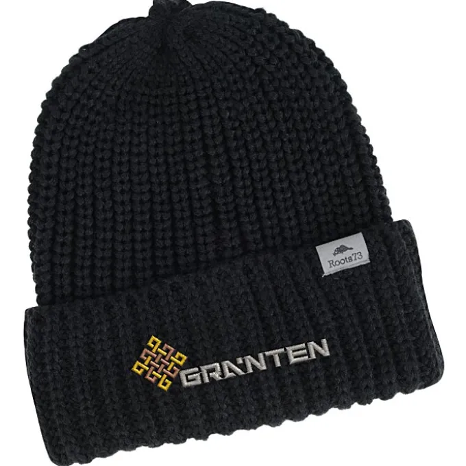 Roots73 Shelty Chunky Knit Beanie