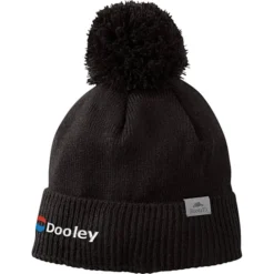 Roots73 Shelty Knit Beanie