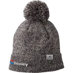 Roots73 Shelty Knit Beanie