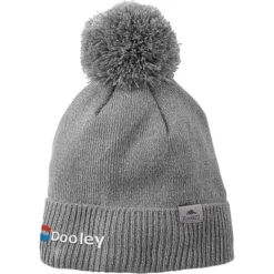Roots73 Shelty Knit Beanie