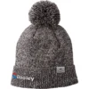 Roots73 Shelty Knit Beanie - 24 hr