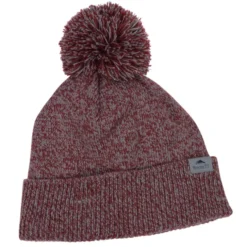 Roots73 Shelty Knit Beanie - 24 hr
