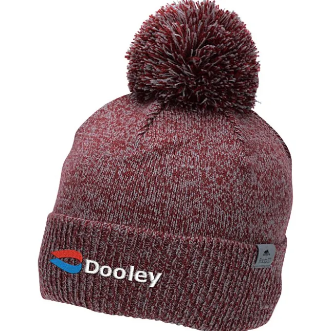 Roots73 Shelty Knit Beanie - 24 hr