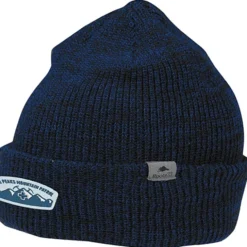 Roots73 Virden Knit Beanie