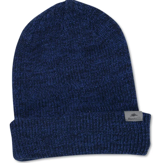 Roots73 Virden Knit Beanie - 24 hr