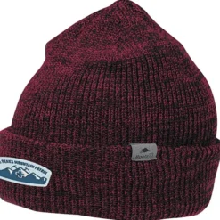 Roots73 Virden Knit Beanie - 24 hr