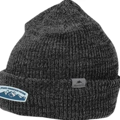 Roots73 Virden Knit Beanie - 24 hr