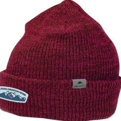 Roots73 Virden Knit Beanie - 24 hr