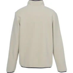 Roots73 Westville Microfleece Pullover - Men's