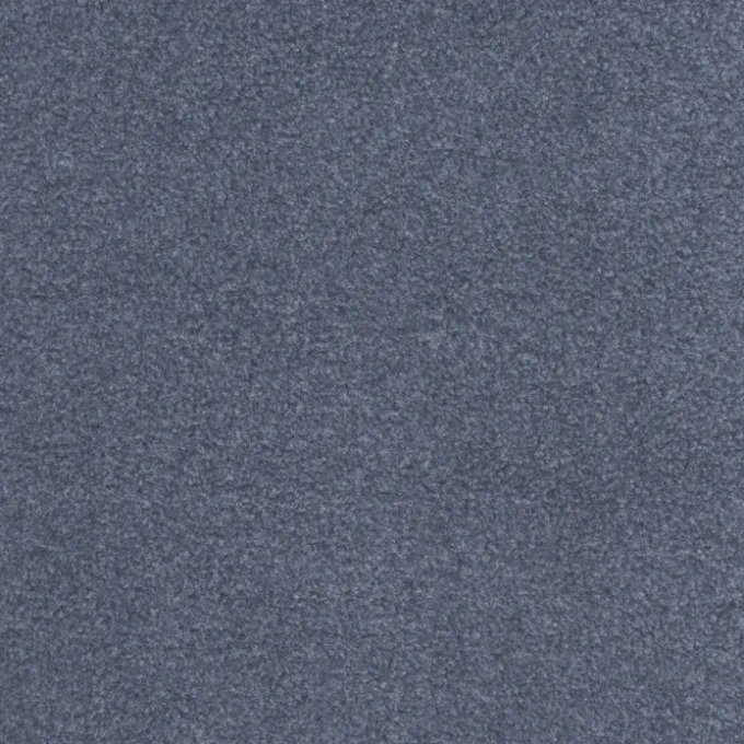 Roots73 Westville Microfleece Pullover - Ladies'