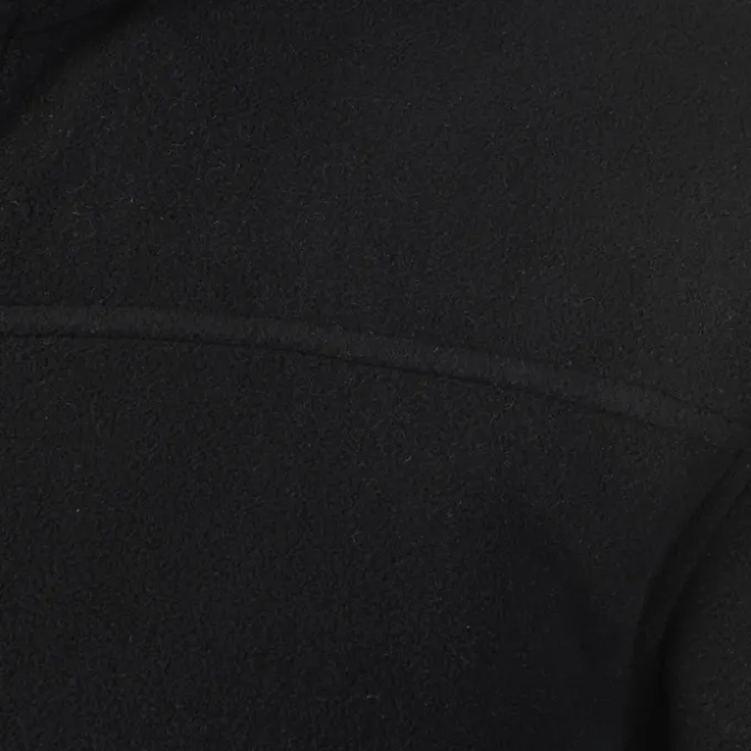 Roots73 Westville Microfleece Jacket - Men's