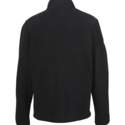 Roots73 Westville Microfleece Jacket - Men's